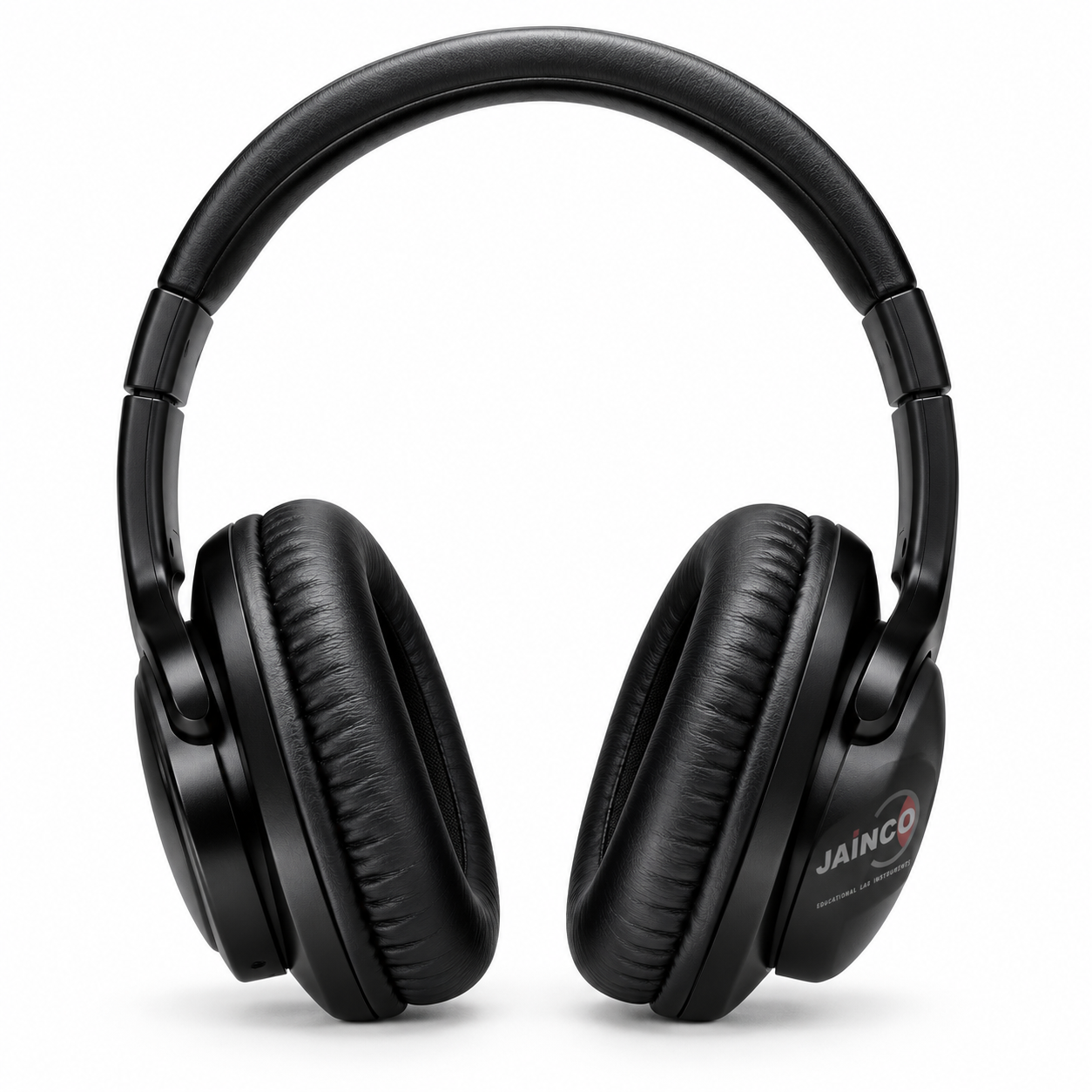 Head Phone